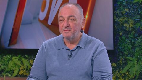 Антон Станков: Имаме политизирана прокуратура, а промяна трудно ще има без нов ВСС