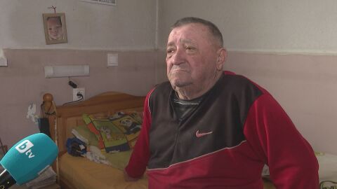 Гласуването с мобилни урни: Последен ден за подаване на заявления от трудно подвижни избиратели