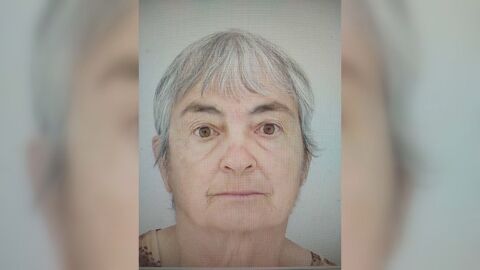 Близо 50 доброволци издирват жена, изчезнала от казанлъшкото село Ръжена