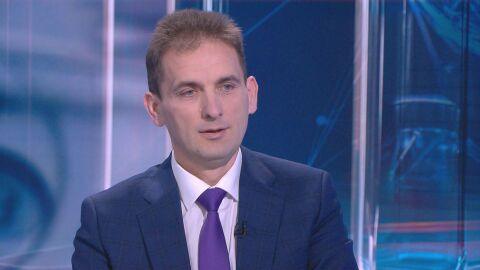 Севим Али, АПС: Ахмед Доган участва активно в предизборната кампания