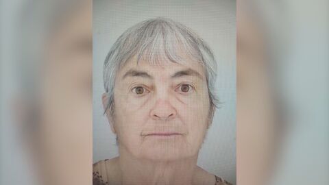 В неизвестност от 4 дни: Все още няма следа от 79-годишната жена от с. Ръжена