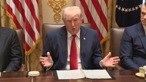 „Високата цена на петрола е добра новина за Русия и лоша за Украйна и Европа“