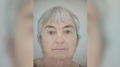 Мистерията се заплита: Откриха лични вещи на издирваната 82-годишна баба Танка