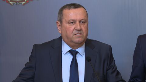 Ще се прави информационна система, която да определи статута на енергийно бедните, които имат нужда от подкрепа