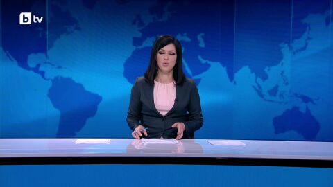 Прокурор кара в насрещното, отказва да направи път и заплашва "ще ти съсипя живота"