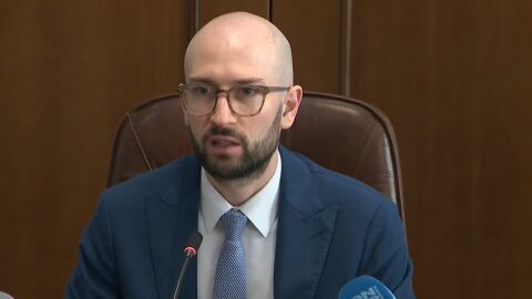 От днес всички обществени поръчки в страната стават публични