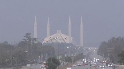 Крехкото примирие в Близкия изток: Ливан обяви национален траур след израелската атака