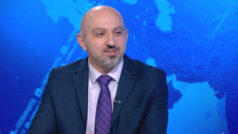 Експерт по сигурност: Преговорите между САЩ и Иран са само първа стъпка, без гаранция за пробив