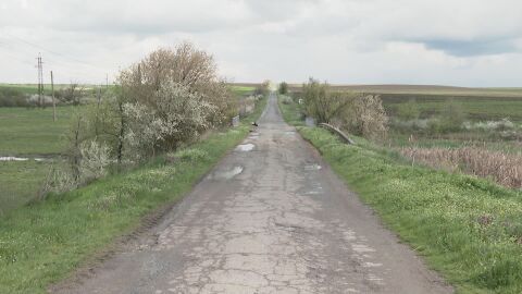 В село без магазин и аптека и само със 7 жители: Как се справят хората след приемането на еврото?