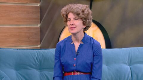 „Свещениците правят тази „хитрост“: Защо обикаляме църквата на Възкресение в събота?