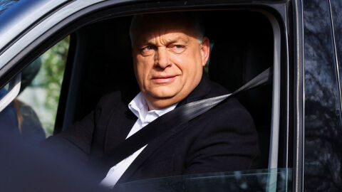 "Тук съм, за да спечеля" (СНИМКИ)