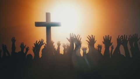 Великден под сянката на войната: „Божият план“ на фронта и страхът от Армагедон