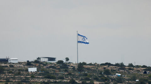 Израел нареди повишена бойна готовност след провала на преговорите между САЩ и Иран