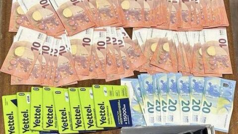 Нова схема за купуване на гласове: Откриват сметка в онлайн платформа срещу 50 евро за глас 