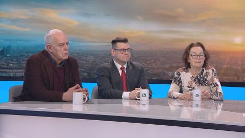 Могат ли финалните послания на политиците да променят резултатите от вота на 19 април?