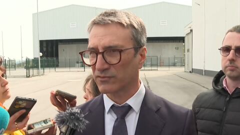 Трайчо Трайков за горивата у нас: Мерките, които взехме, са най-функциониращите