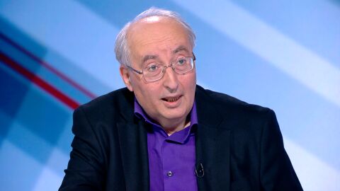 Тони Николов: Парадоксално всички станахме унгарци