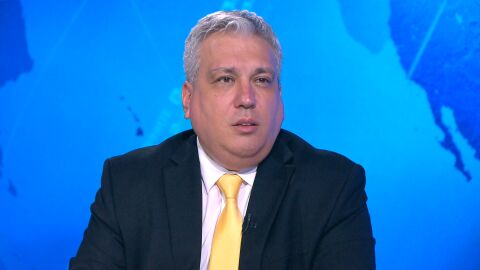 Председателят на НСИ за инфлацията: Освен цените се увеличават и доходите