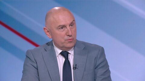 Любомир Каримански: Регулаторите трябва да са по-ефективни, а не по-показни