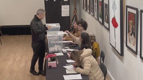 Гласувай, ако можеш: Сигнали от наши сънародници зад граница за проблеми около вота