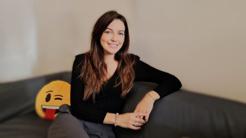 Сара МакЕлрави: Музиката ни напомня, че сме едни и същи