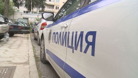 Акция в Горна Оряховица: Жители твърдят, че адресните им регистрации са променени без тяхно знание