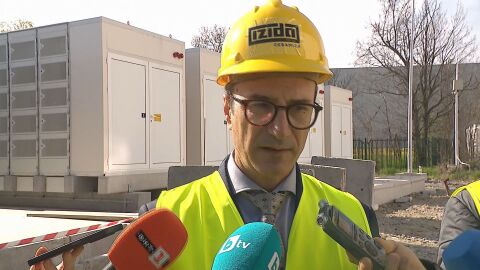 Трайчо Трайков: България не е заплашена от недостиг на керосин и дизел