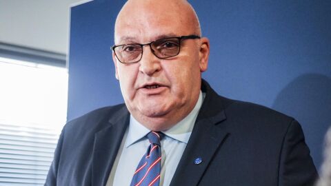 От Българския лекарски съюз искат цените на всички медицински дейности да се повишат с 25%,