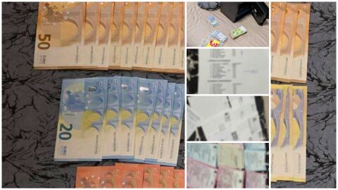 48 часа преди изборите: Акциите срещу купения вот продължават с пълна сила