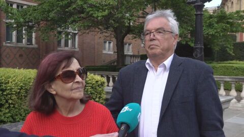 Едно семейство - две мнения: Какво разколебава част от сънародниците ни да гласуват?