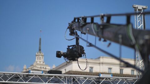 „Избори 2026. България решава“: В деня на вота бъдете със специалната програма на bTV