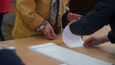 127 искания за използване на специални разузнавателни средства са внесени в прокуратурата 