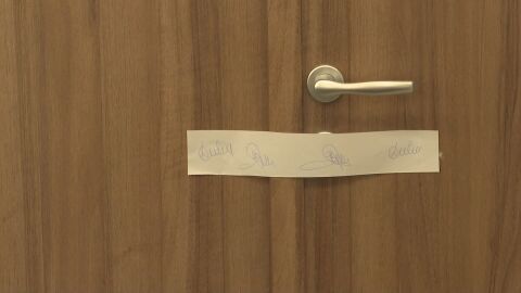 Проблеми с машини и сигнали за нарушения в Северозапада