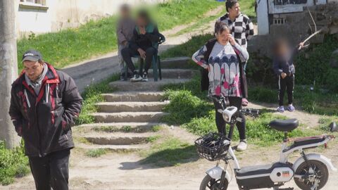 Смяна на адреси преди вота: Как се стигна до служебна регистрация в Горна Оряховица?