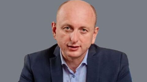 „Разпадаща се власт“: Правителството на Черна гора е разтърсено от афери - от сексскандали до корупционни действия