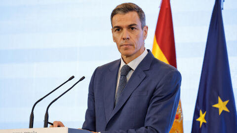 Испания ще поиска ЕС да денонсира споразумението за асоцииране с Израел