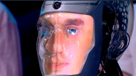 Робърт: В сравнение с размера си, България се представя удивително