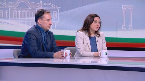 Социолози: Близо 3,3 млн. българи са гласували на парламентарните избори