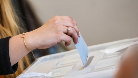 „Къде са българите в Северна Македония? Само 210 се заявиха за гласуване“