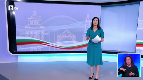 Как гласува поколението Gen Z на изборите в неделя?