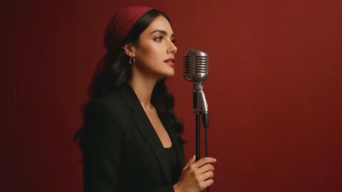 Ромската общност в Румъния: Лолита Черчел е продукт на латентния расизъм