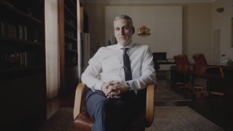 Андрей Гюров за изборите: Този път хората бяха повече от схемите