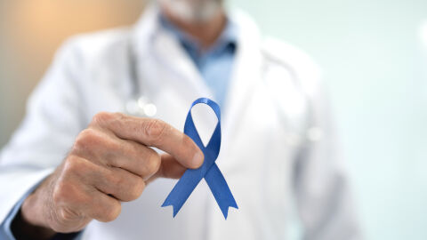 Учени откриха връзка между здравословното хранене и рака на белия дроб при непушачи