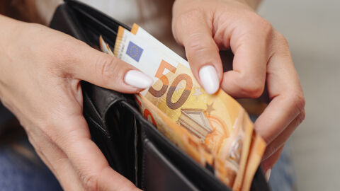 Първа осъдителна присъда за купуване на гласове в Плевен