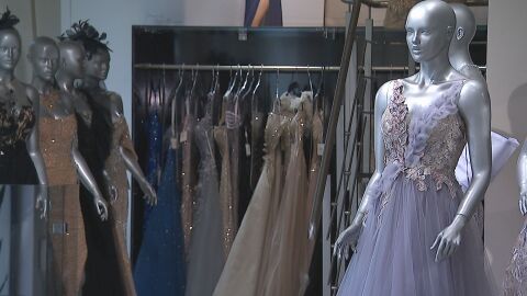 Обратното броене до абитуриентския бал: Колко струва подготовката и тържеството на един зрелостник?