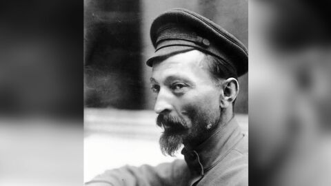 Путин възроди бащата на Червения терор: Академията за сигурност отново носи името на Дзержински