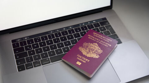 Променят се таксите за издаване на лични документи