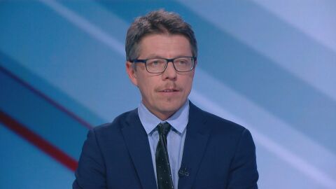 Честни избори, но в „лоша среда“: Стоил Цицелков коментира слабостите на системата