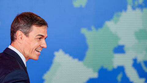 Испания не вярва, че САЩ обмислят да я отстранят от НАТО