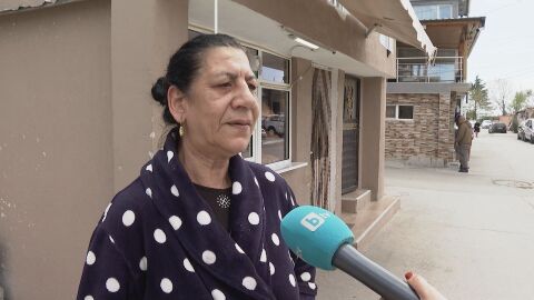 Секции хамелеони: На миналия вот гласували за един кандидат, на този - масово за друг